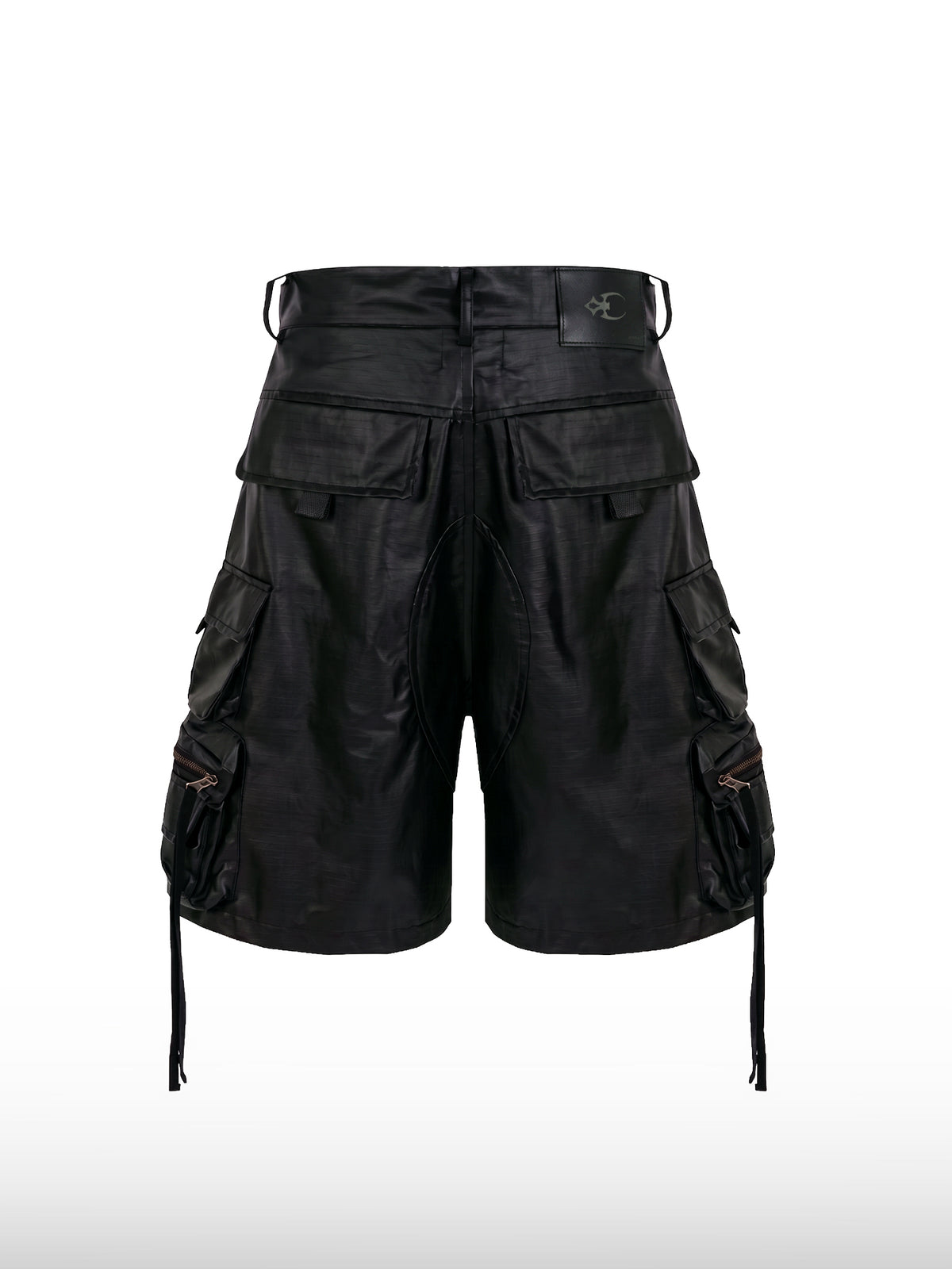 Technische cargoshort