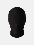 Der Abgrund Maske