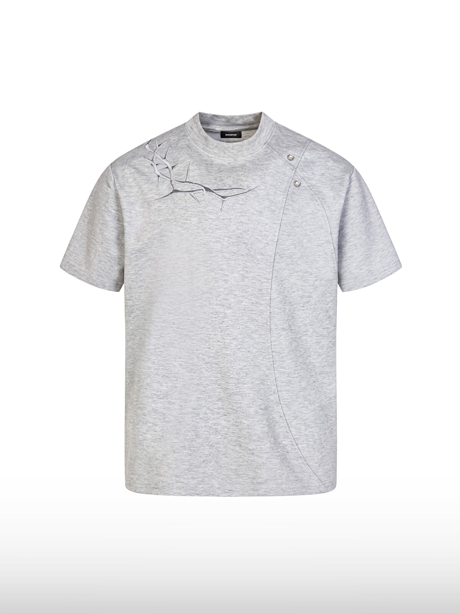 Thorn Graft T-shirt