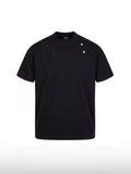 Dornen-Graft-T-Shirt