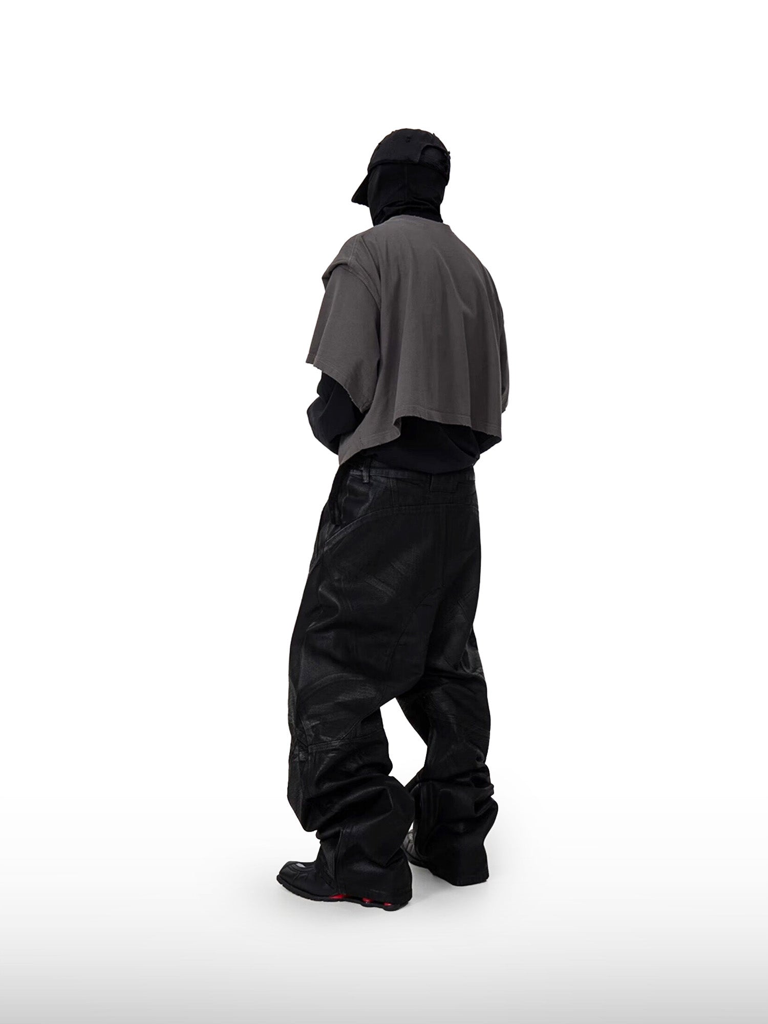 Titan Pants