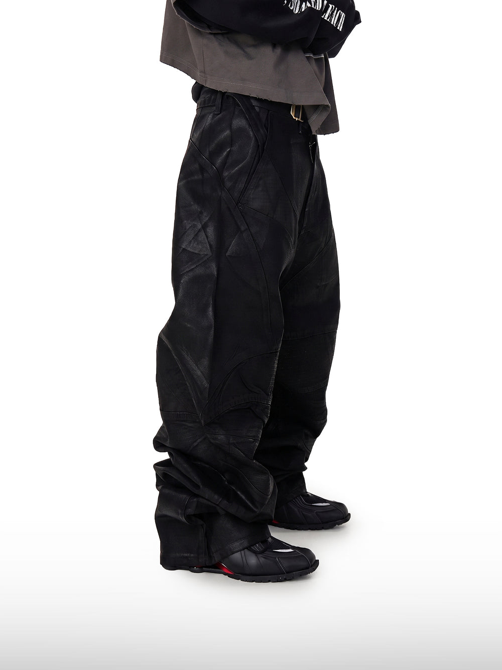 Titan Pants