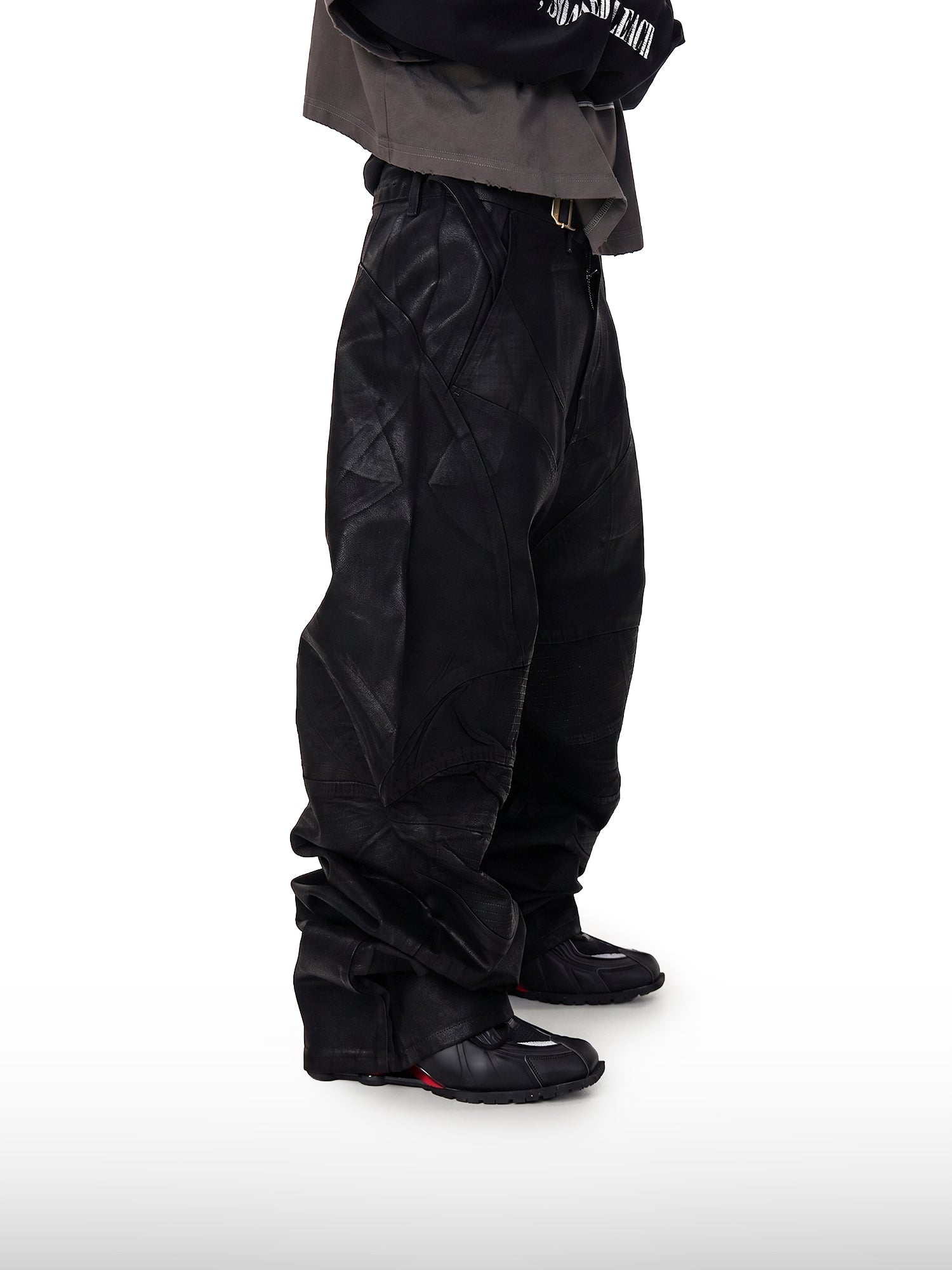 Titan-broek