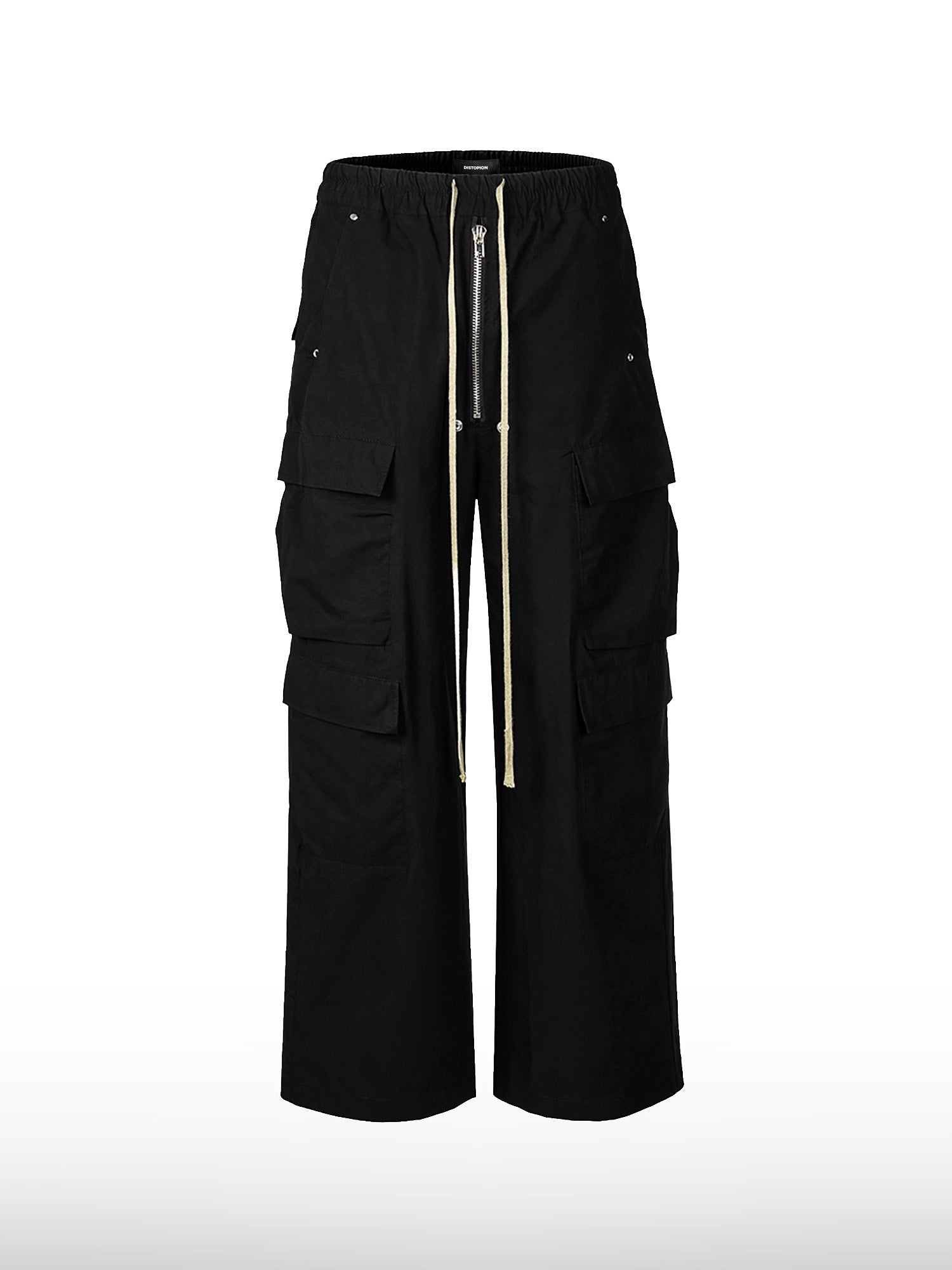 Utility Cargo Broek
