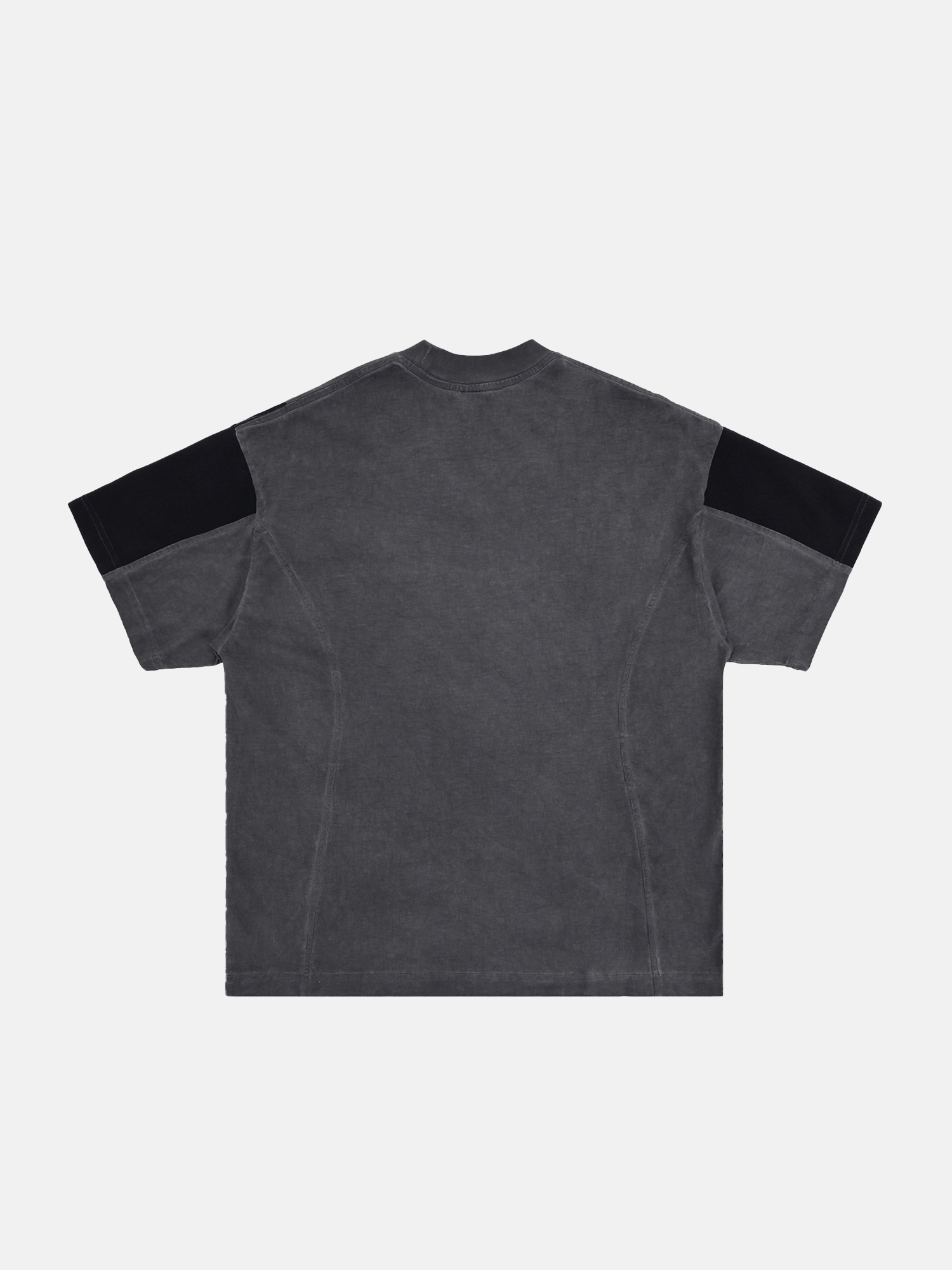 Voidwave Tee