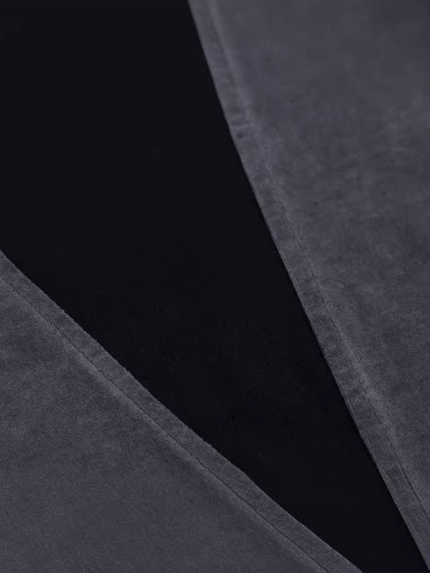 Voidwave Tee