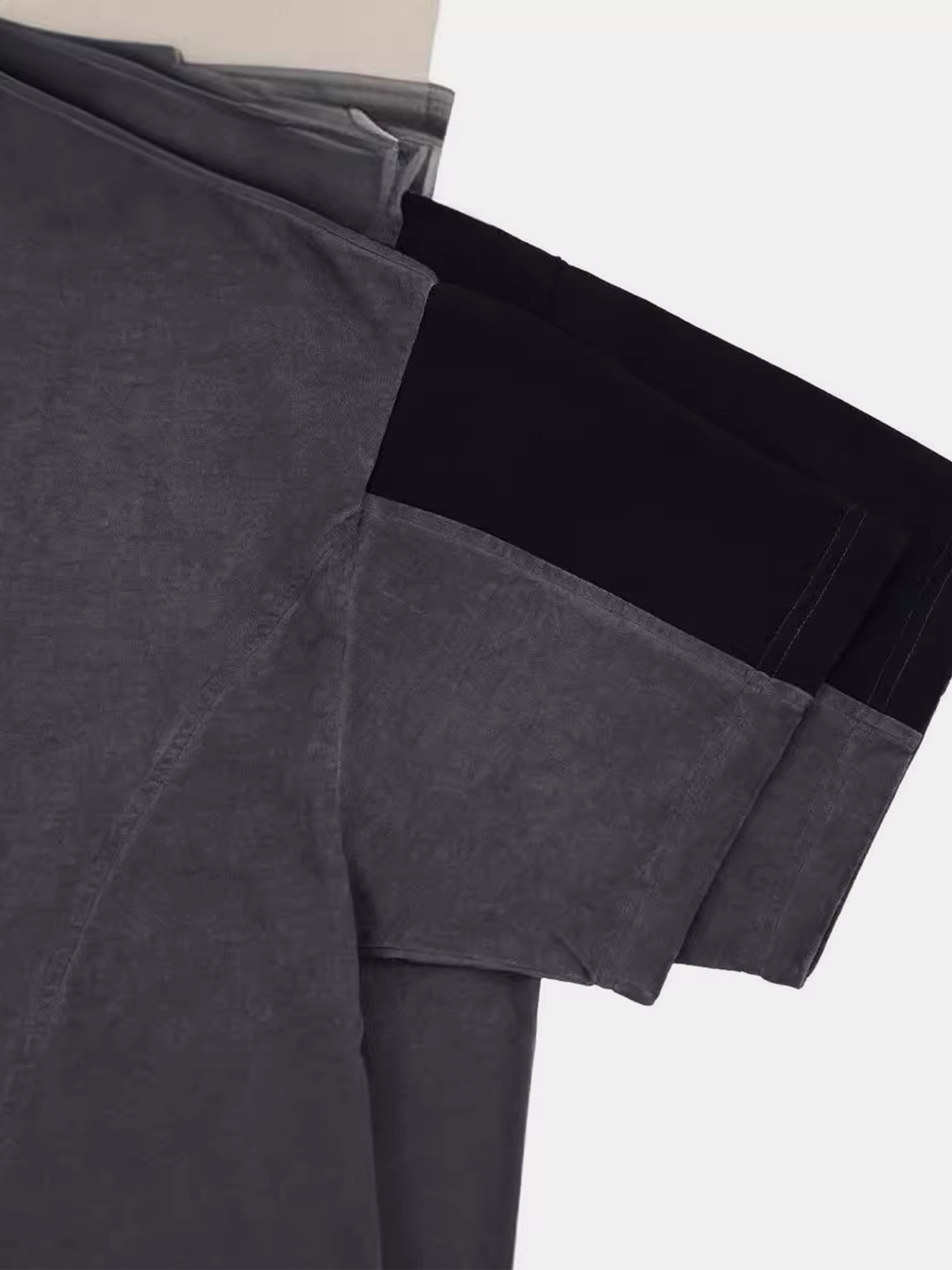 Voidwave Tee