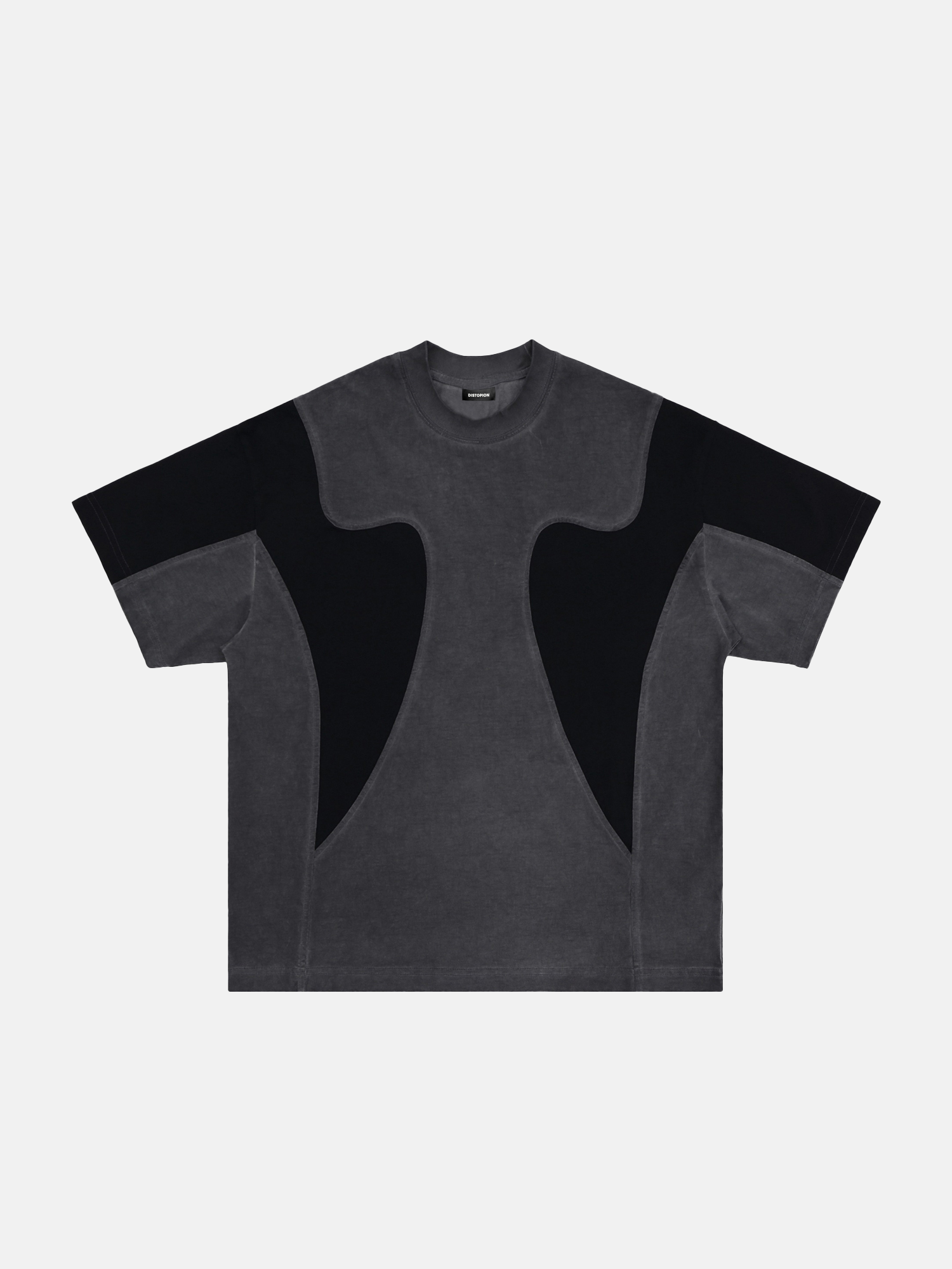 Voidwave Tee