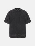 Vandal Fragment-T-shirt