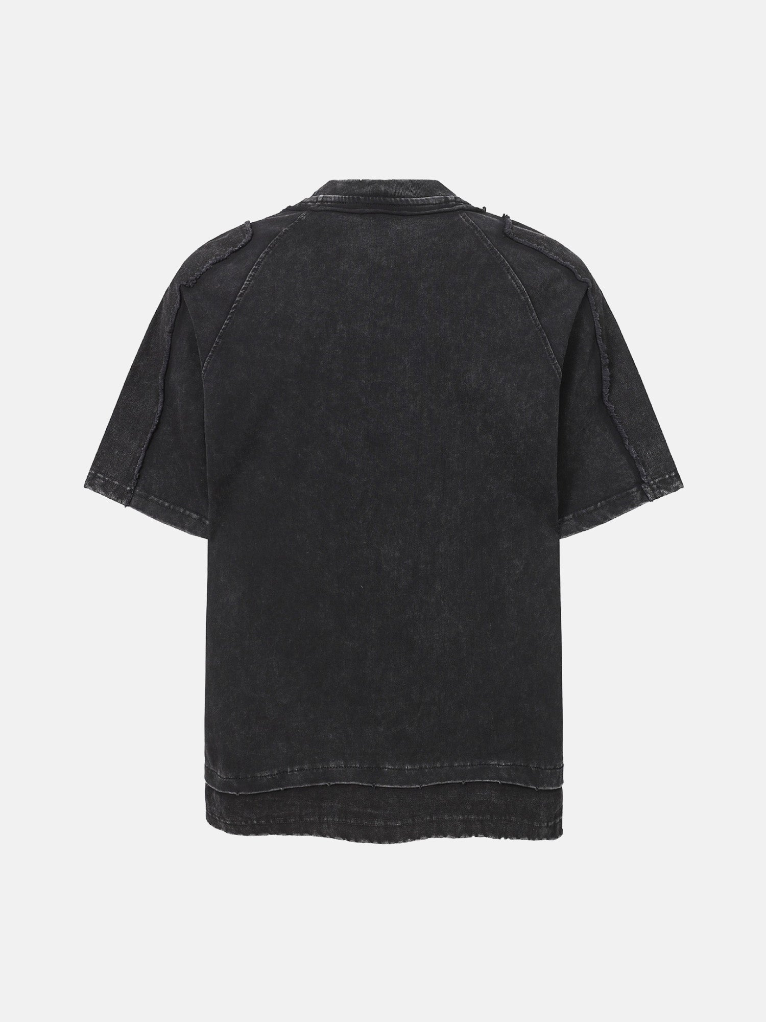 Vandal Fragment T-shirt