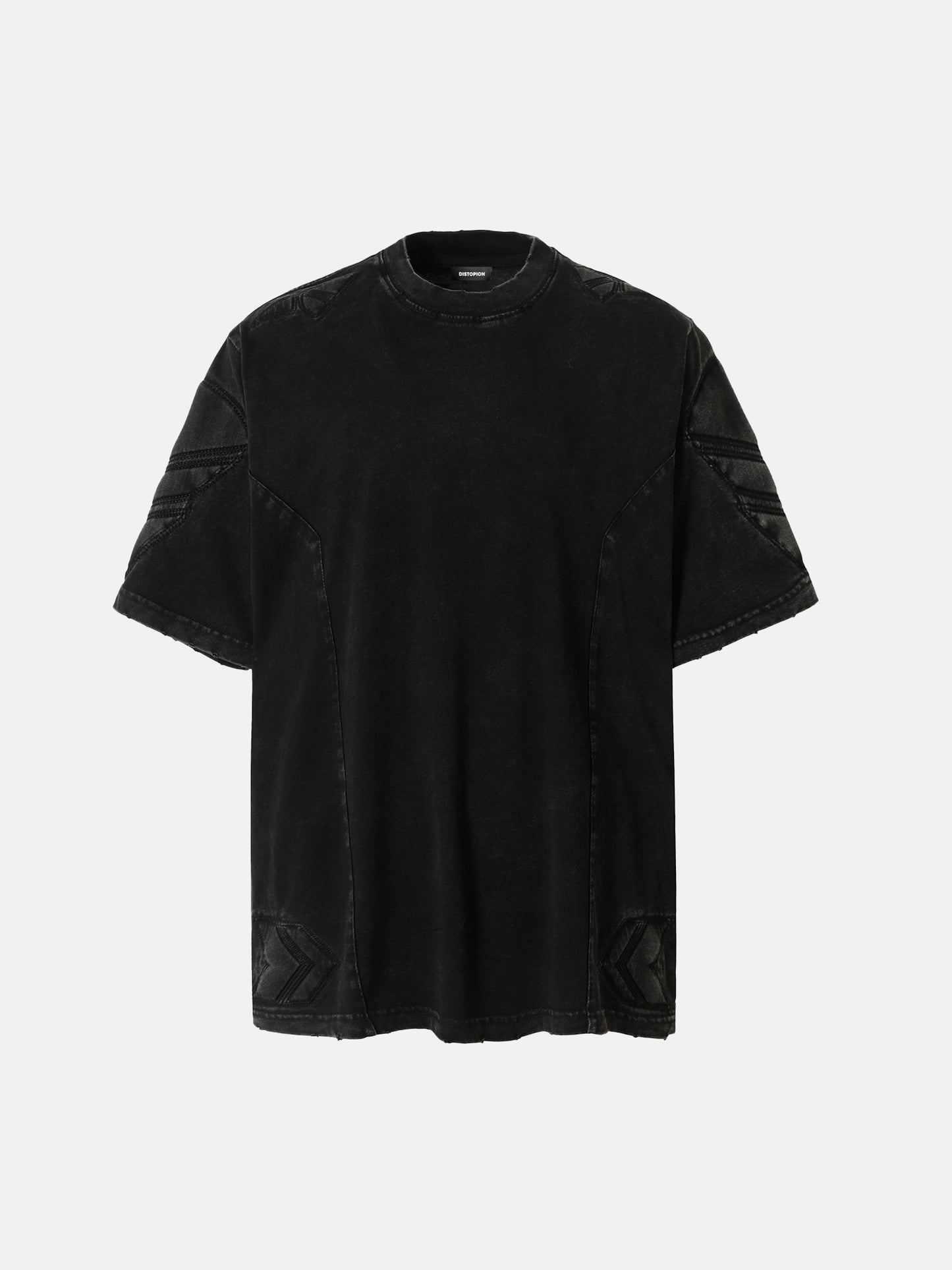 Vektor Chevron T-Shirt