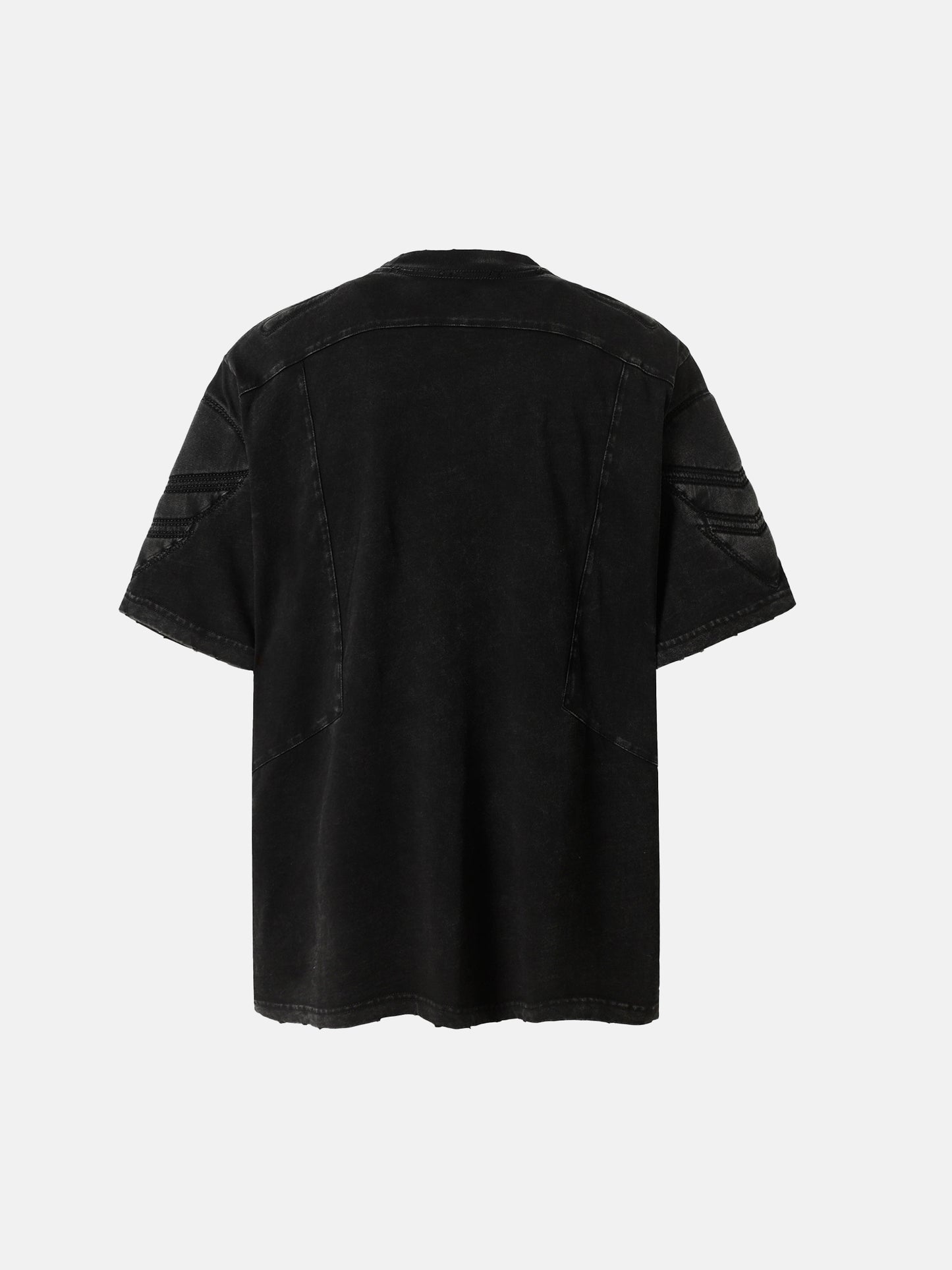 Vektor Chevron T-Shirt
