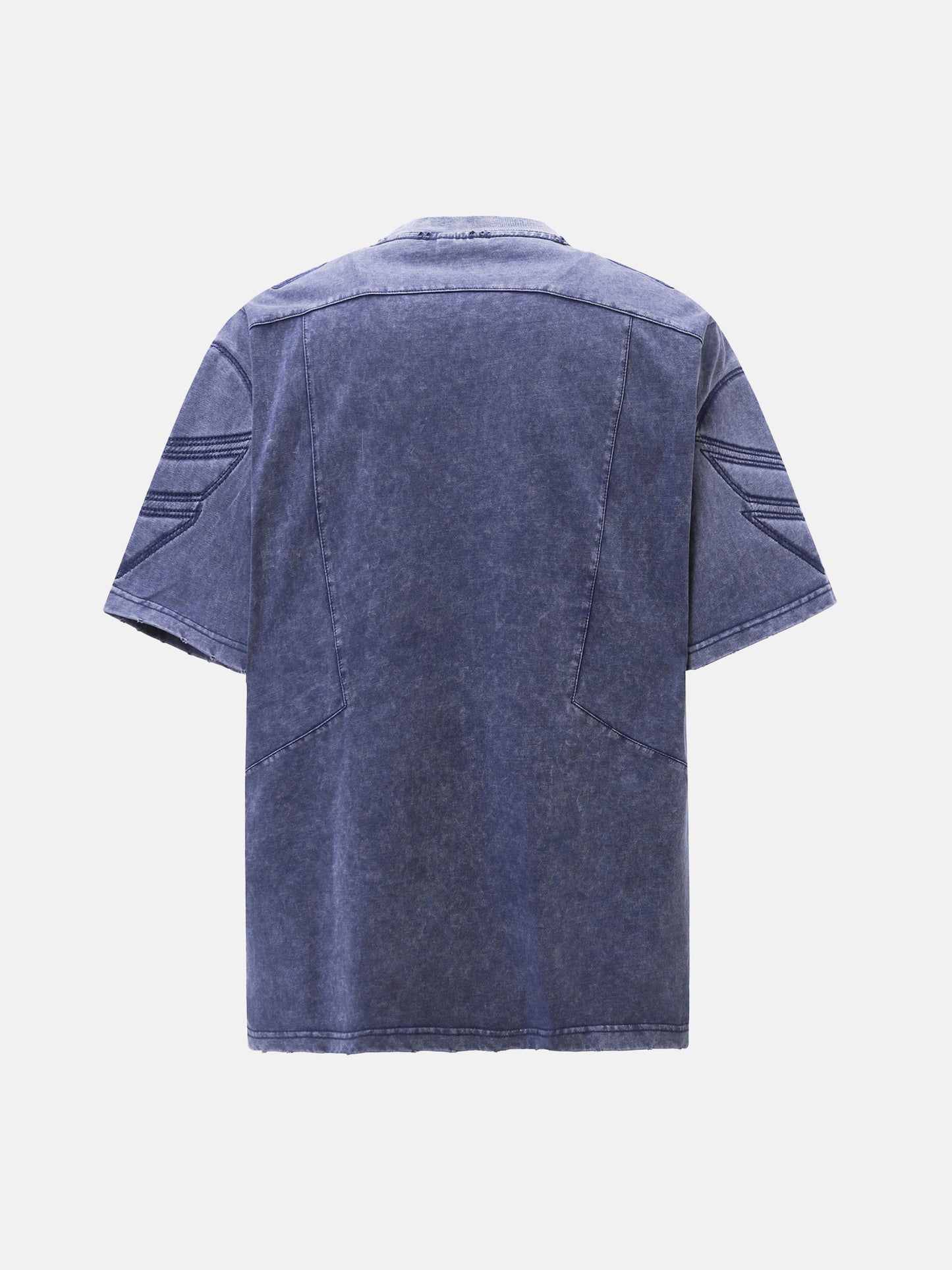 Vektor Chevron T-Shirt