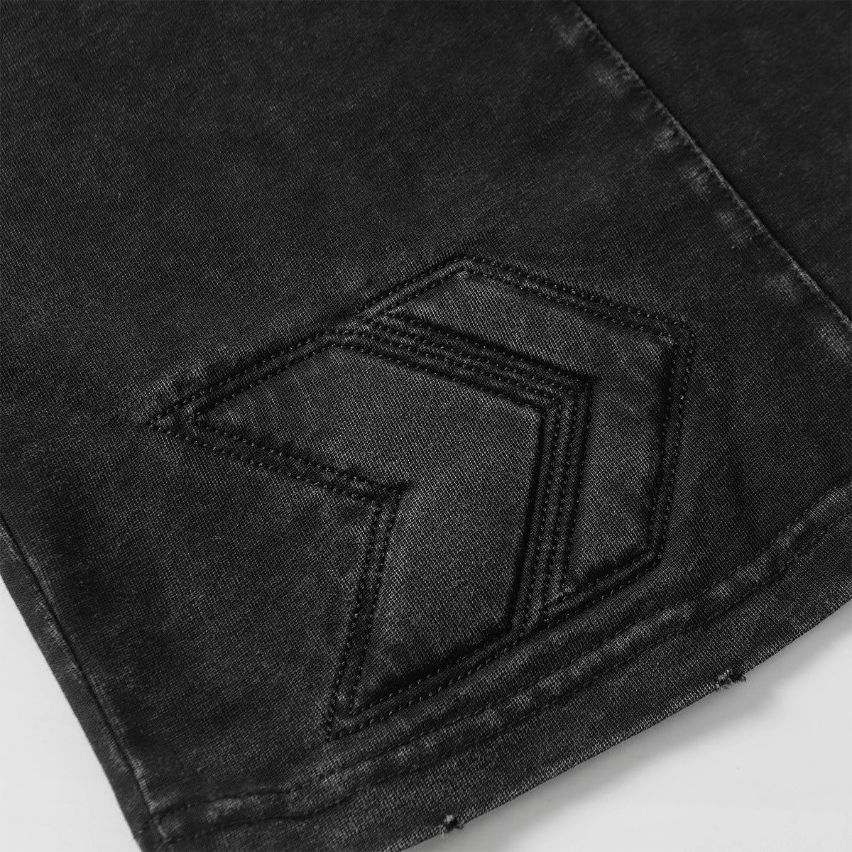 Vektor Chevron T-Shirt