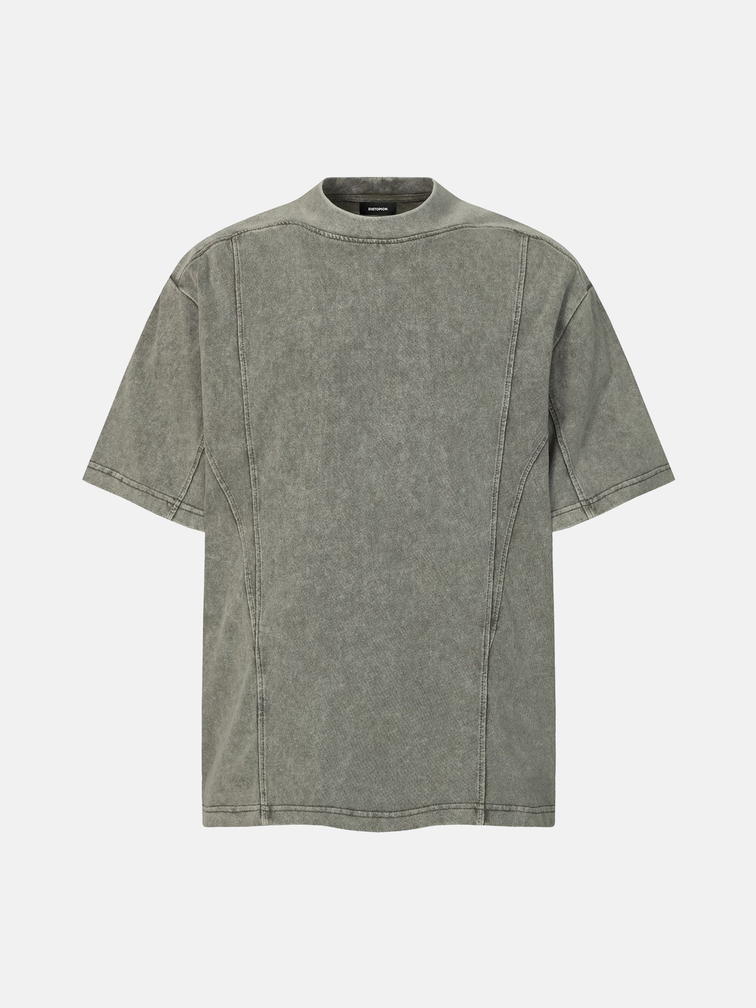 Vektornaht Heavy Tee