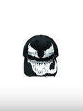 Venom-Kappe