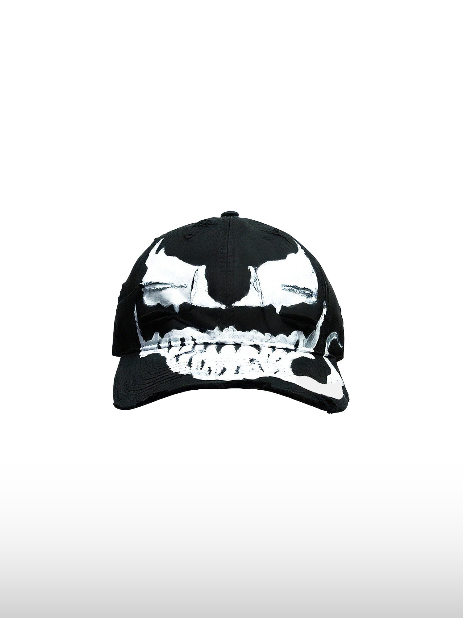 Venom pet