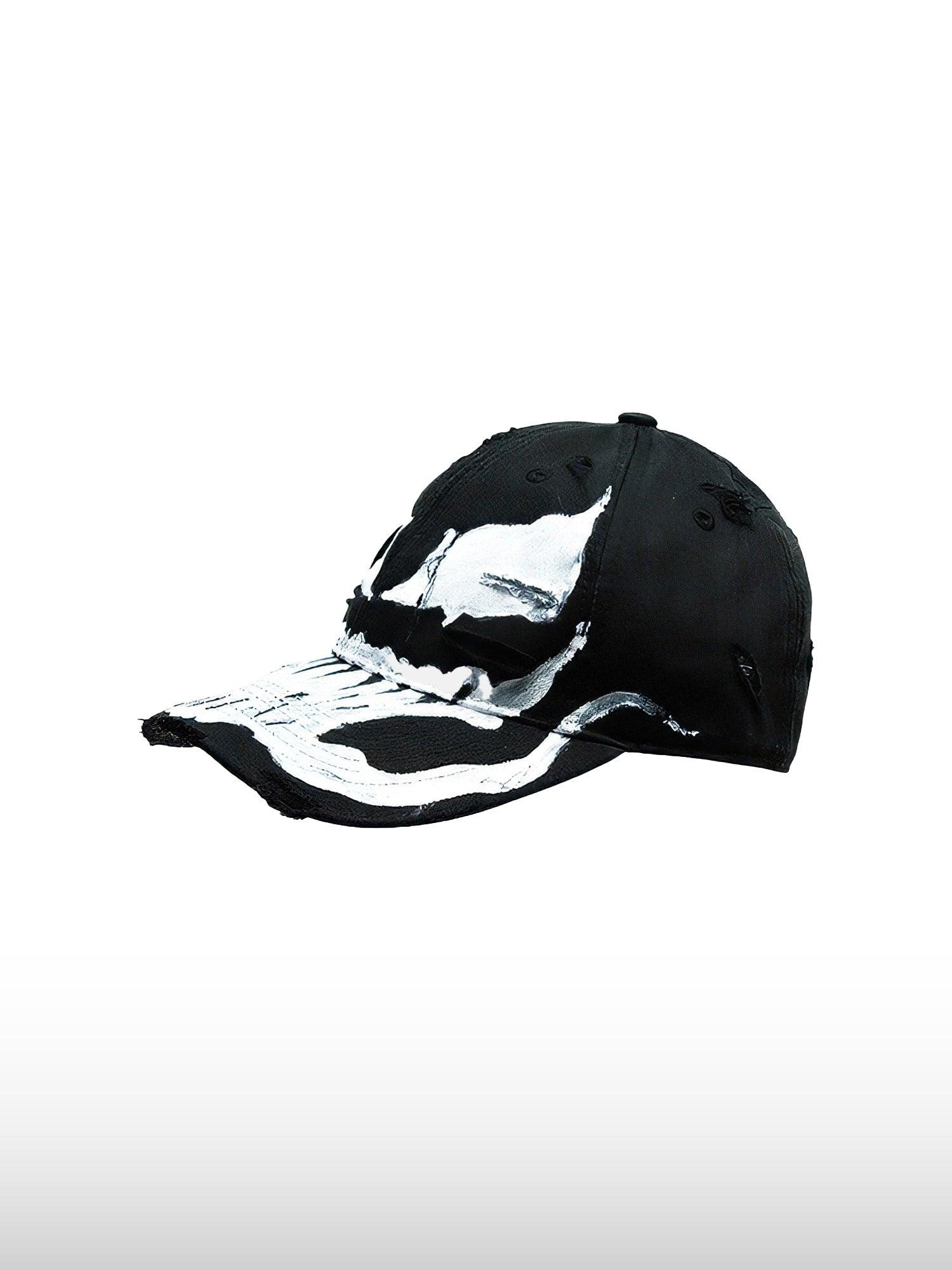 Venom pet