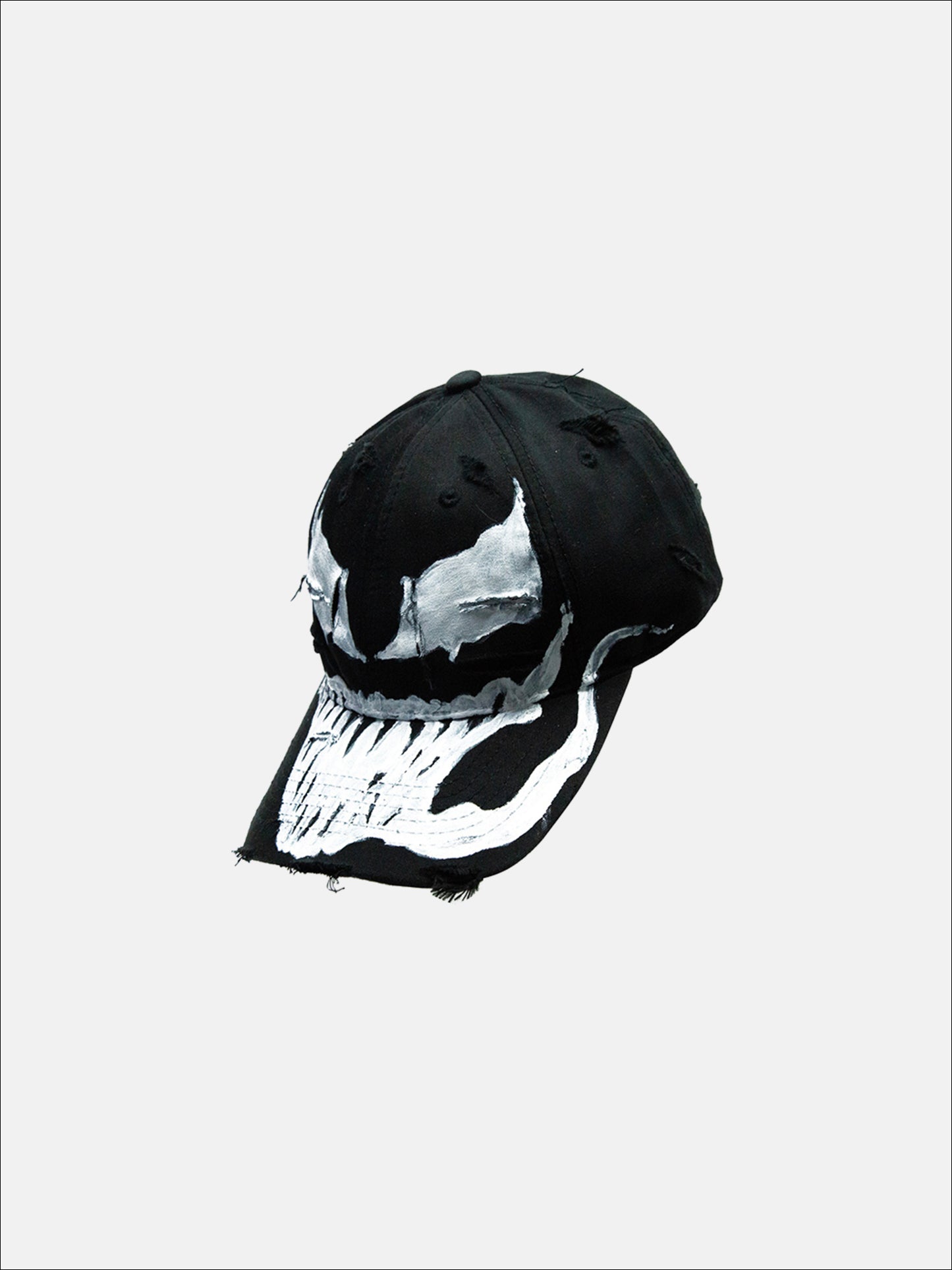 Venom-Kappe