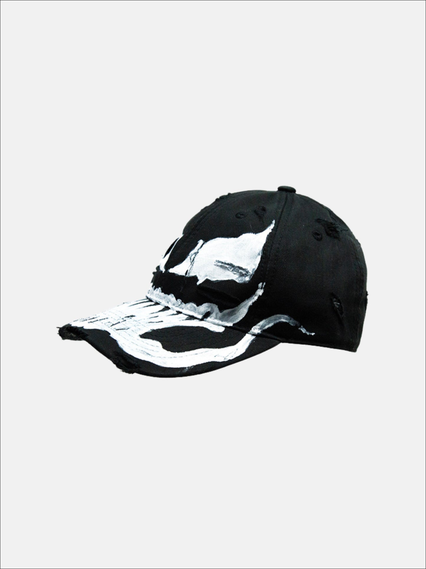 Venom-Kappe