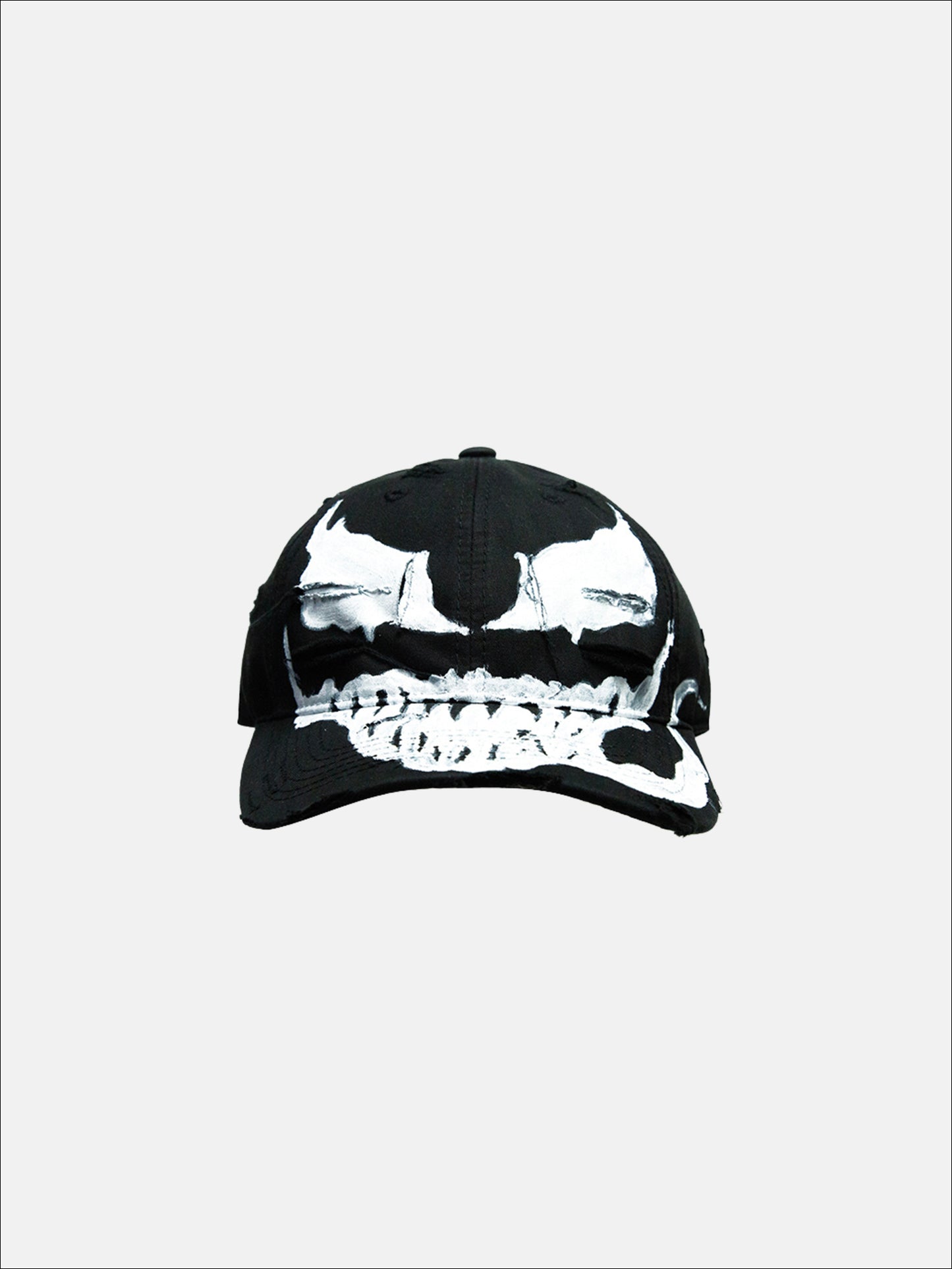 Venom-Kappe