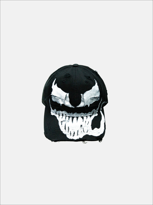 Venom-Kappe