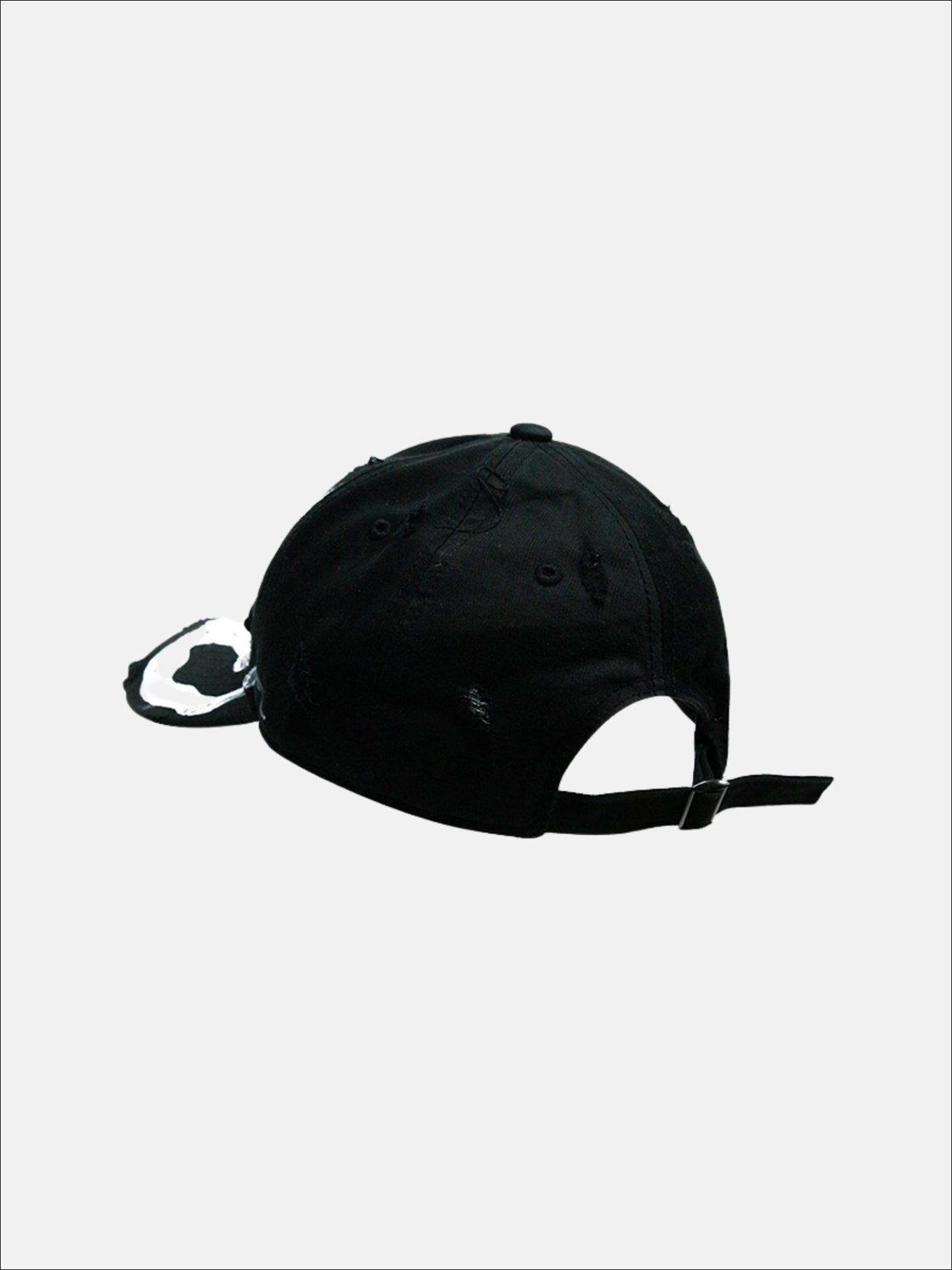 Venom-Kappe