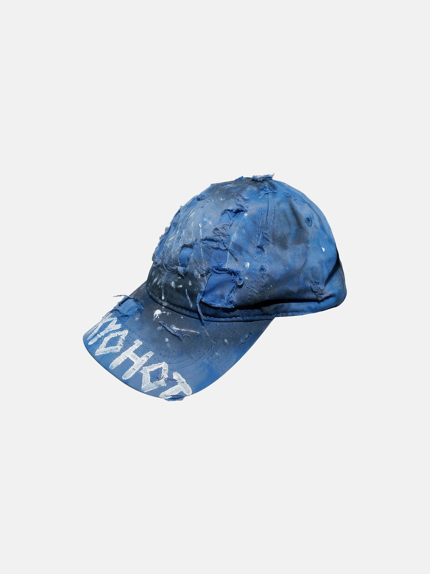 Tokyo Vintage Cap