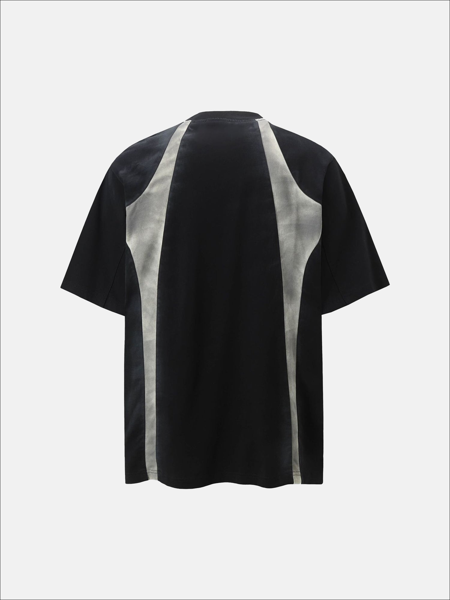 Void Rupture Tee