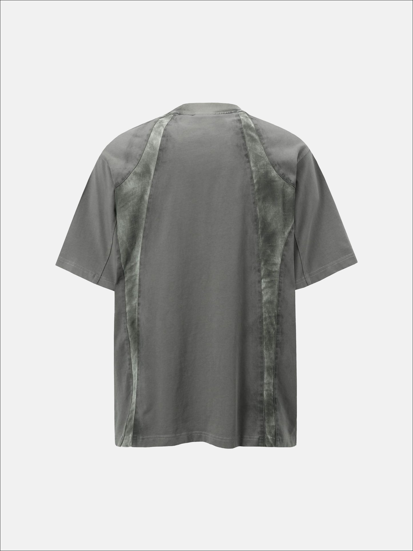 Void Rupture T-Shirt