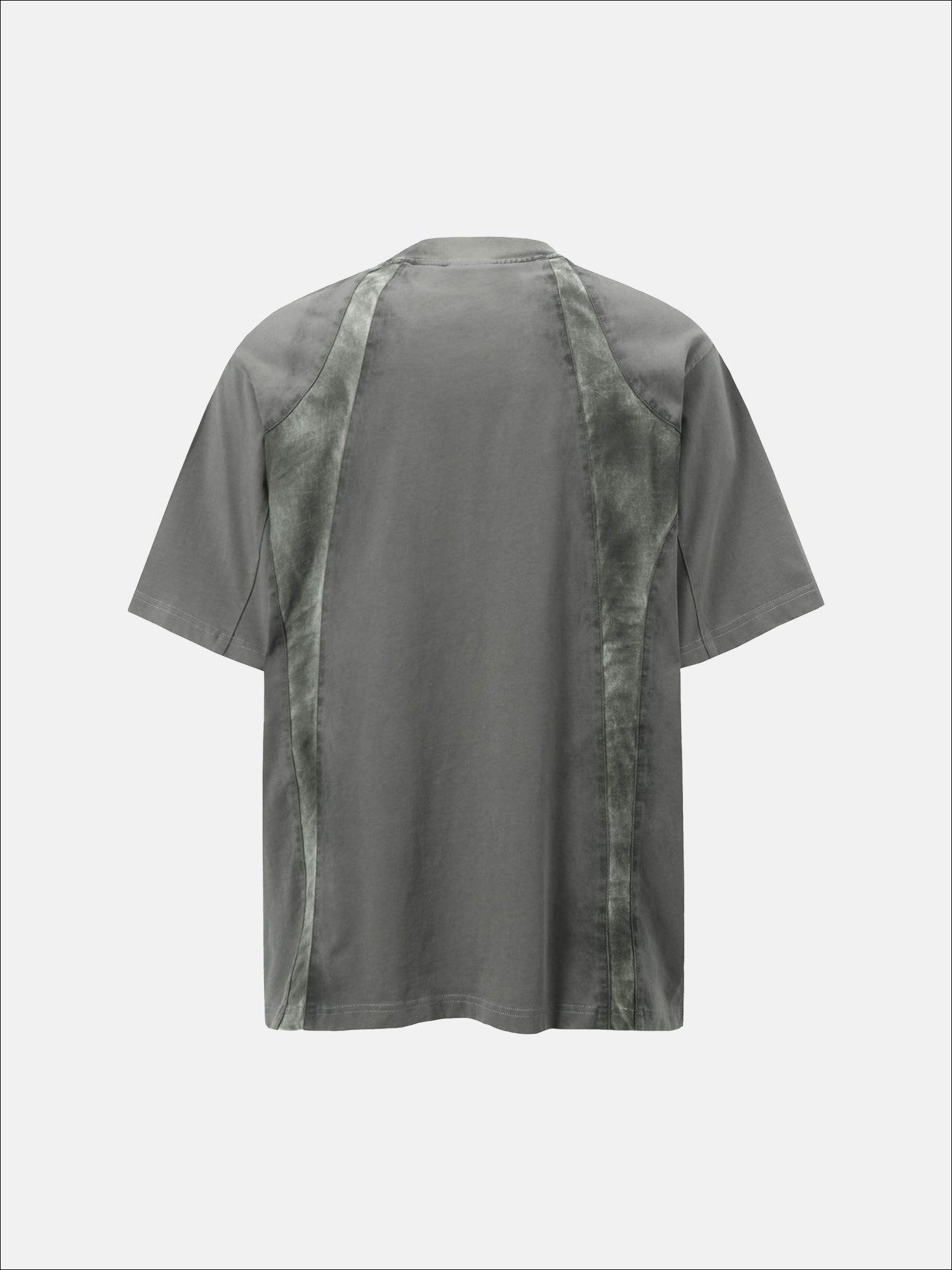 Void Rupture Tee