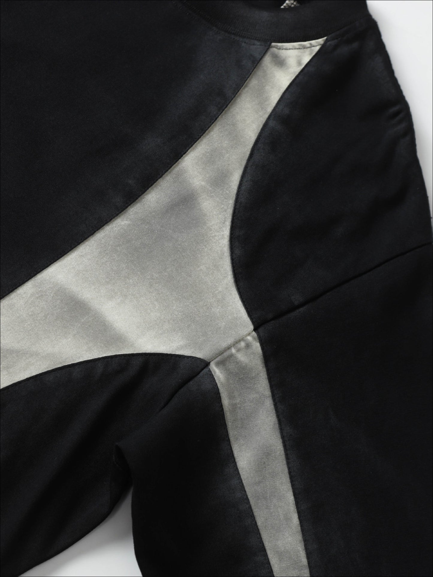 Void Rupture T-Shirt