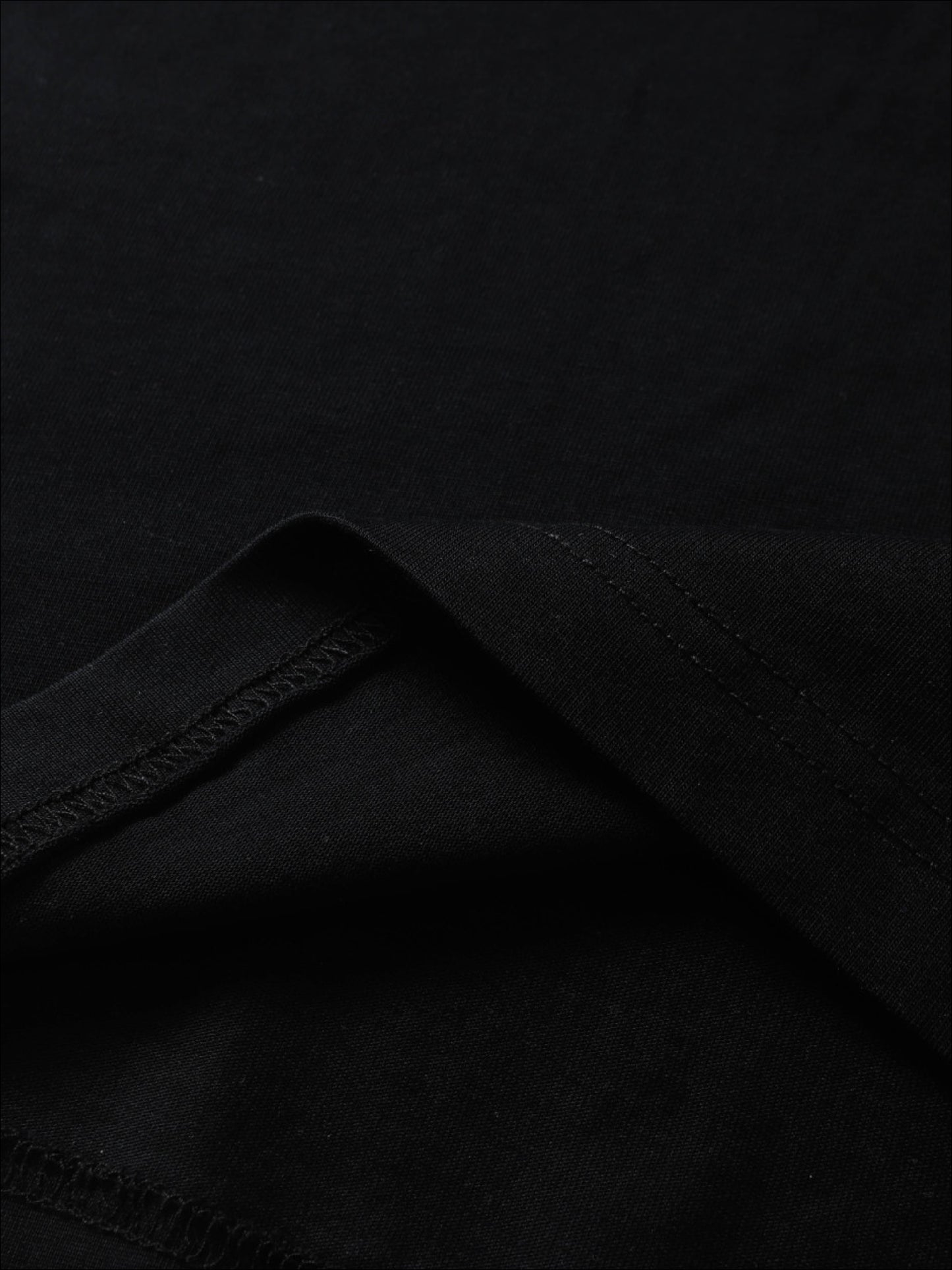 Void Rupture T-Shirt