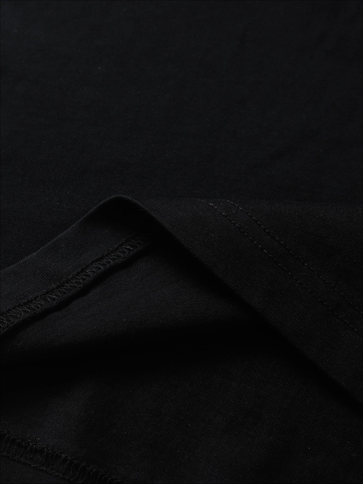 Void Rupture Tee