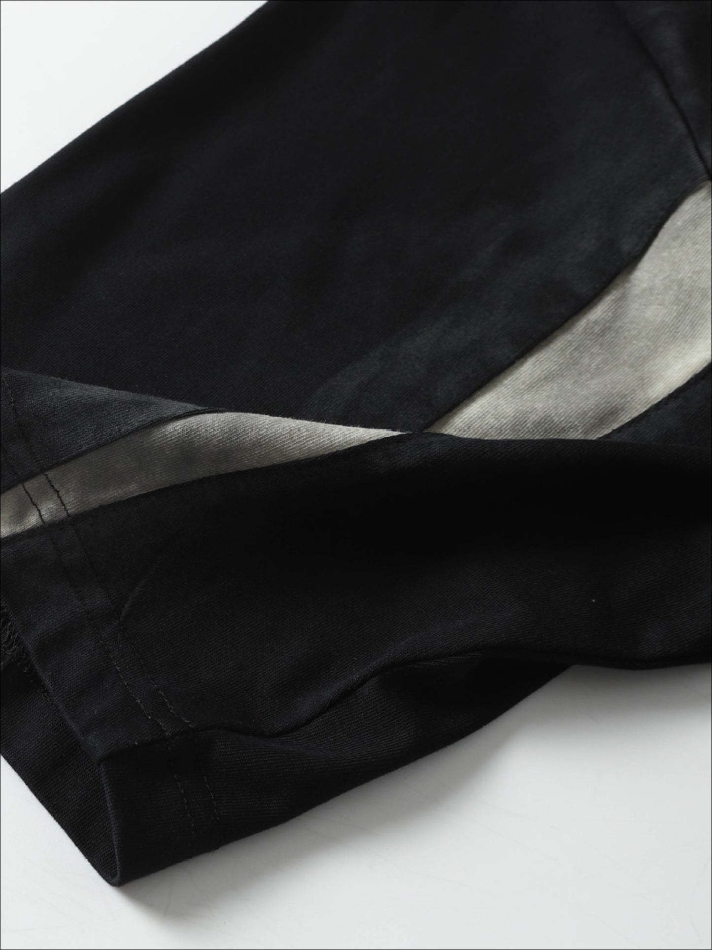 Void Rupture T-Shirt