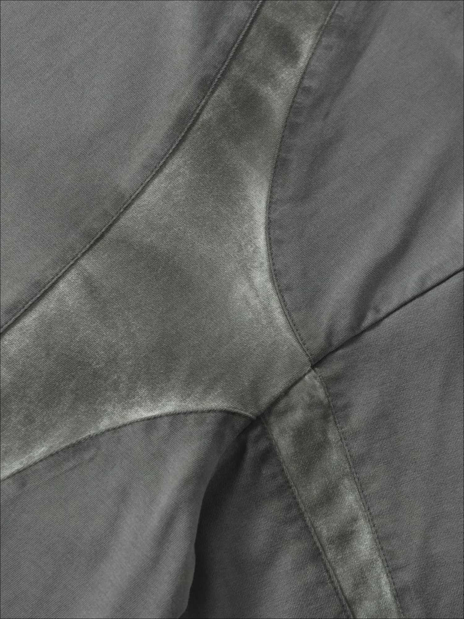 Void Rupture Tee