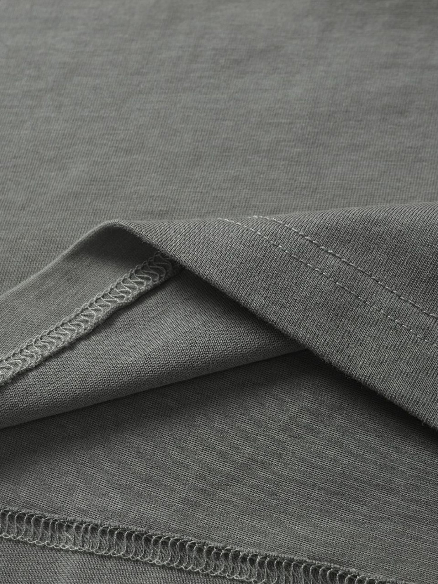 Void Rupture Tee