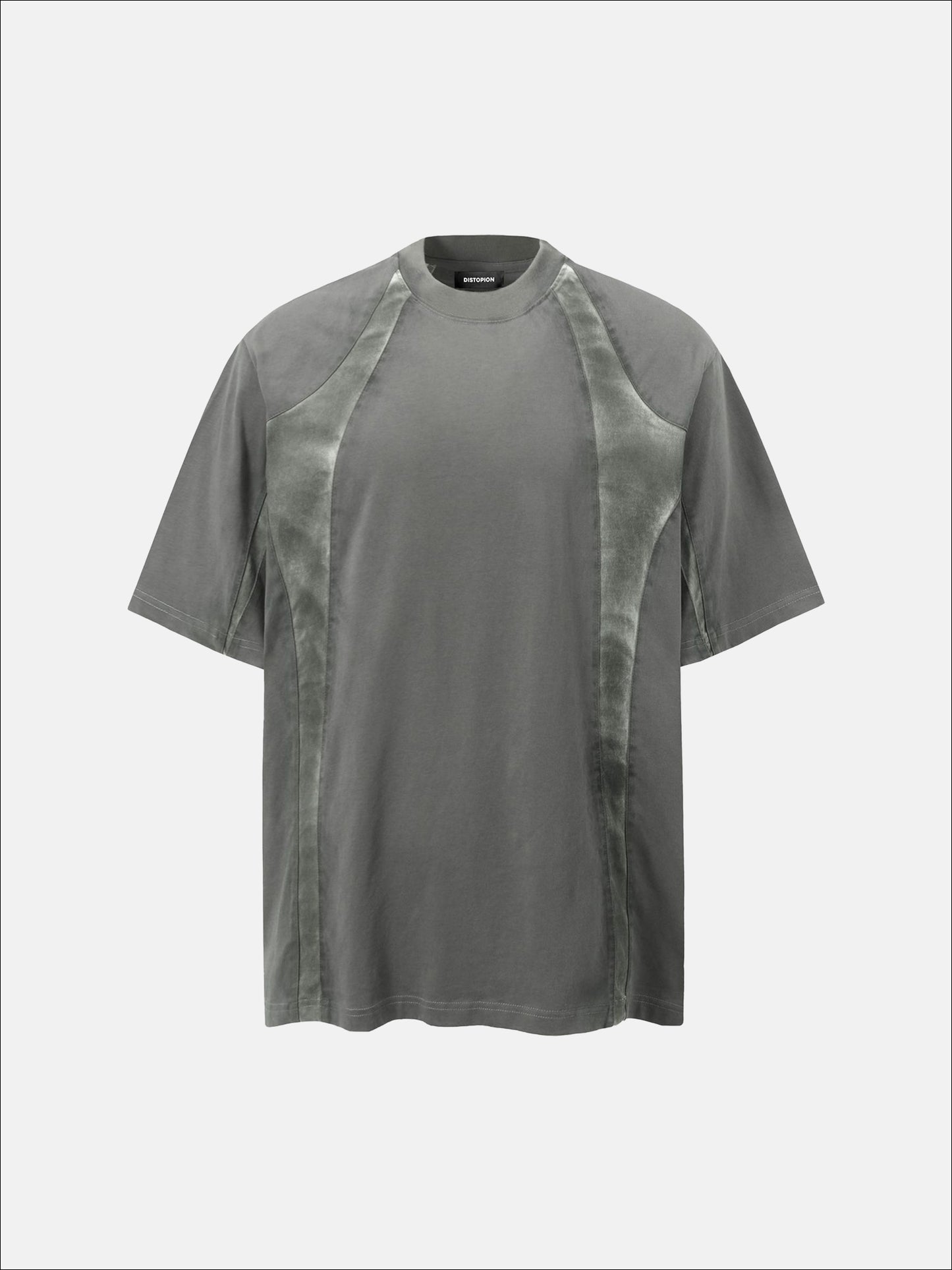 Void Rupture T-Shirt