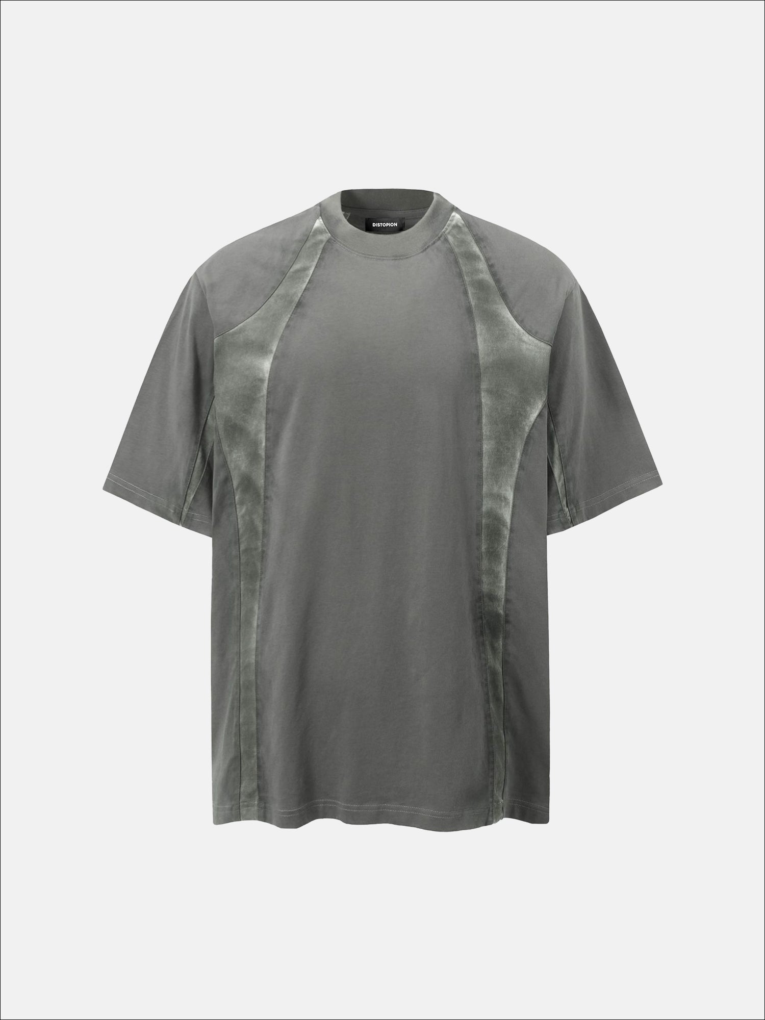 Void Rupture Tee