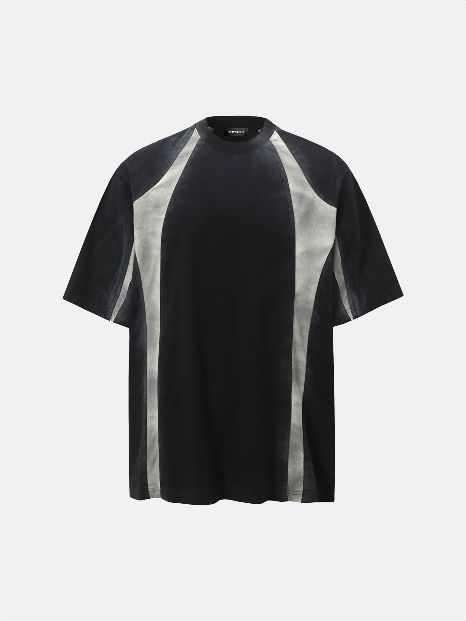 Void Rupture Tee