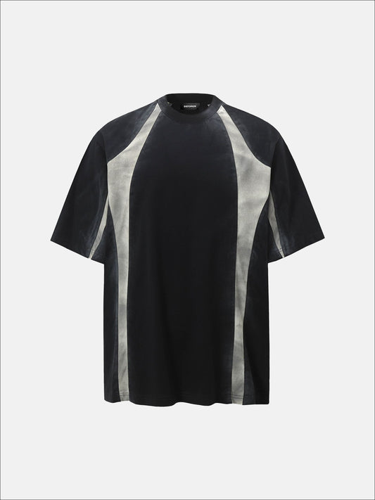 Void Rupture T-Shirt