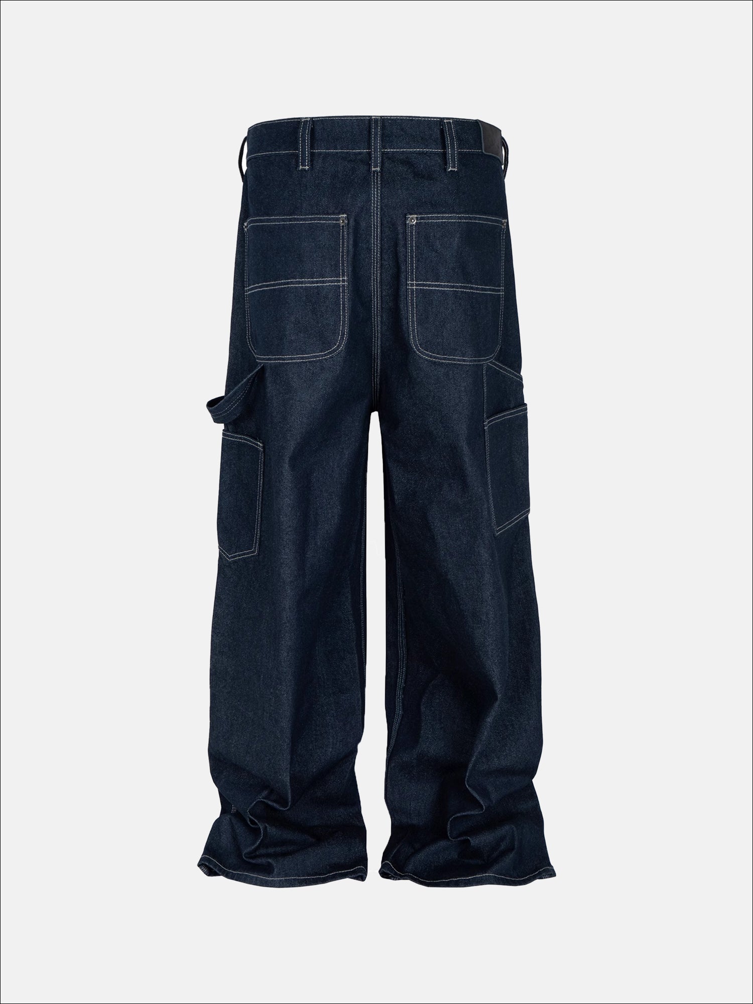 Volt Fracture Pants