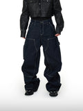 Volt Fracture Pants