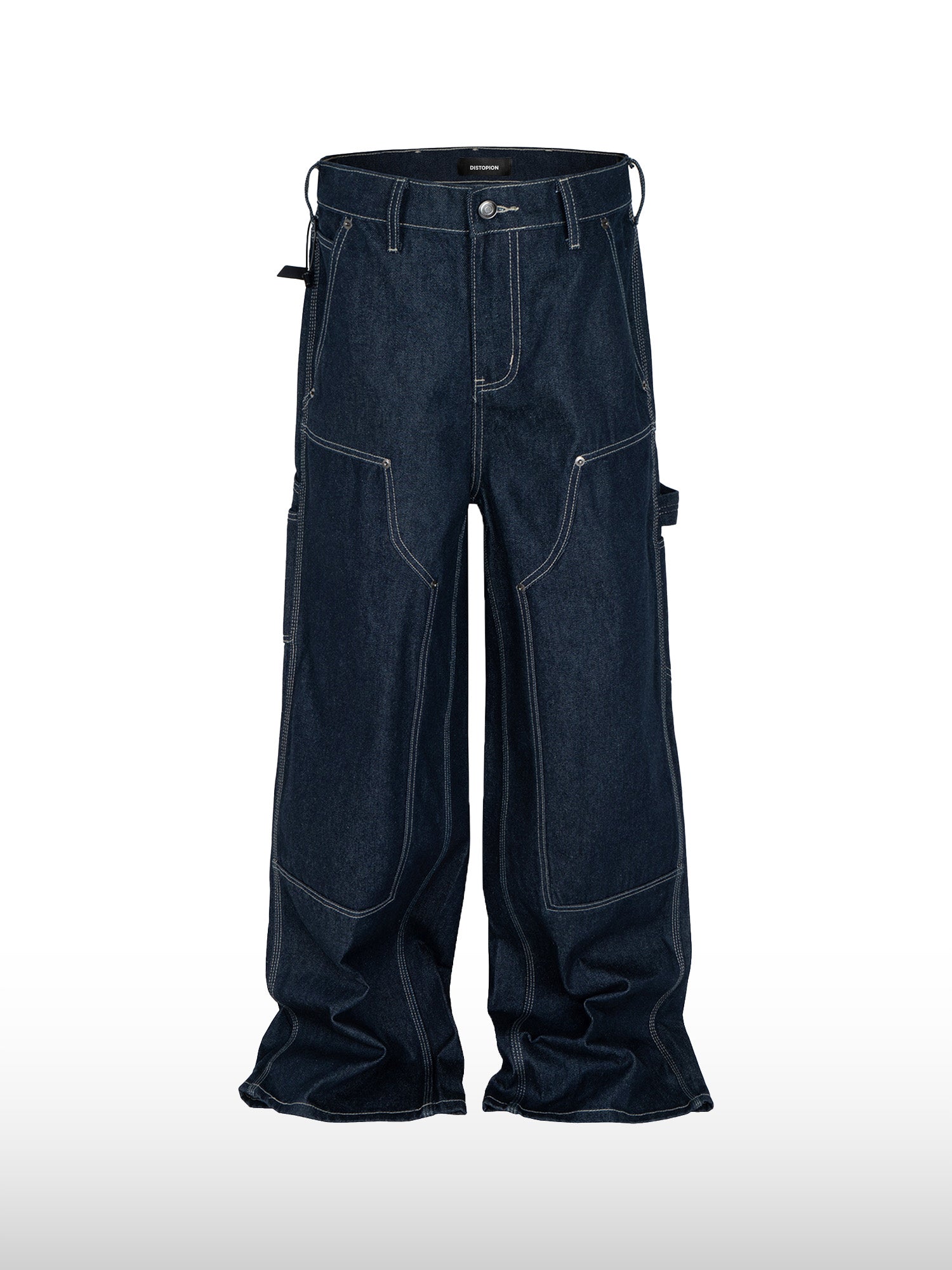 Volt Fracture broek
