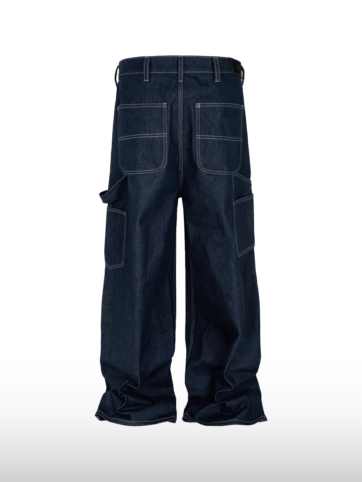 Volt Fracture Pants