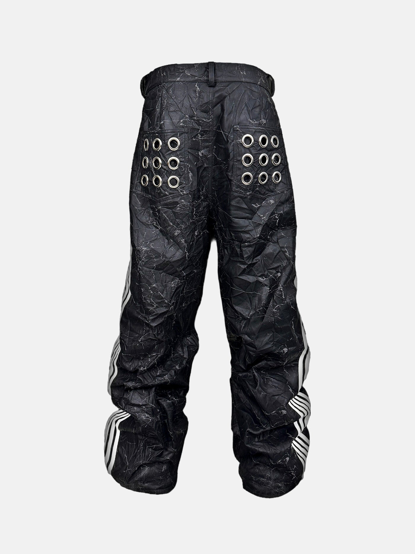 Villain Pants