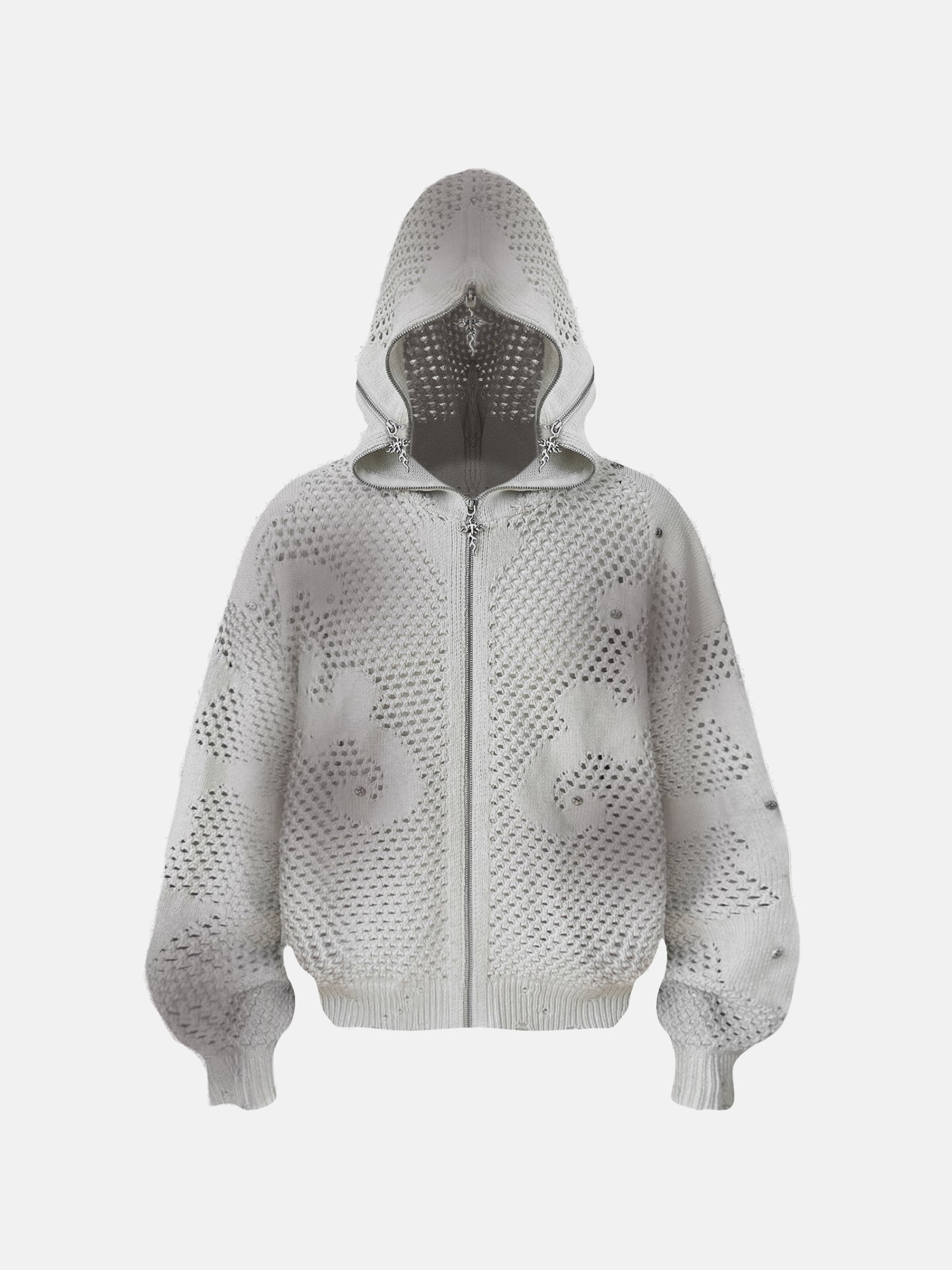 Opium Boss Hoodie
